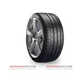 Lốp ô tô Pirelli 295/35R21 P Zero